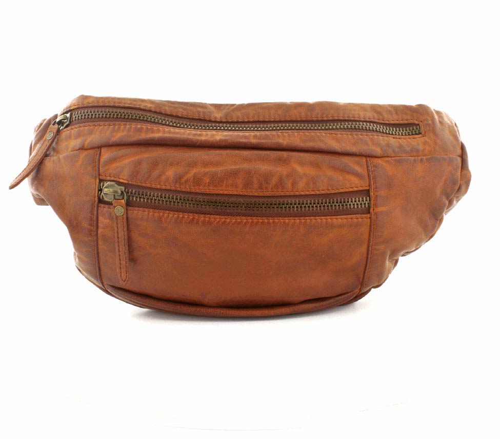 Depeche - Casual Bumbag