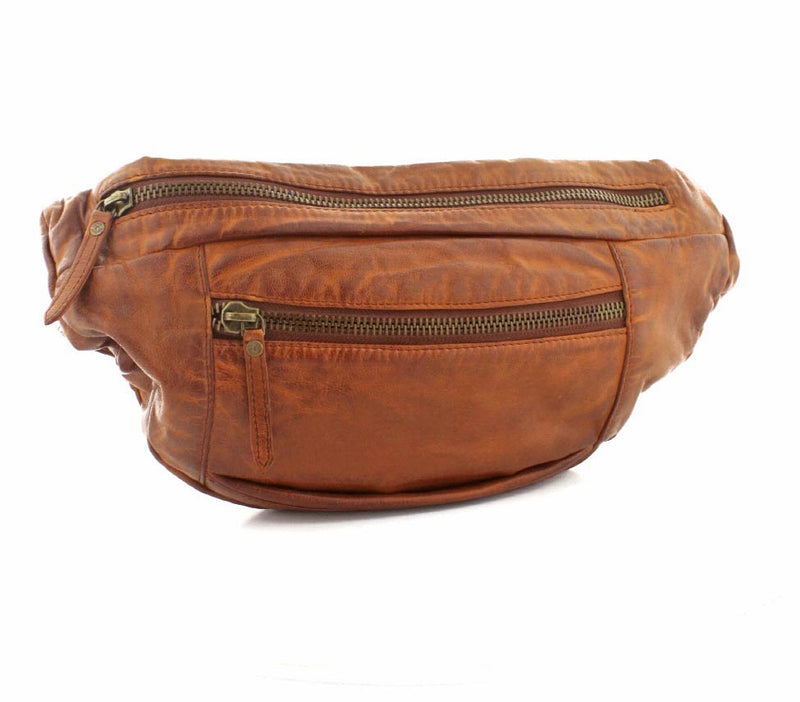 Depeche - Casual Bumbag