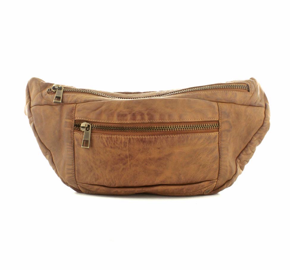 Depeche - Casual Bumbag