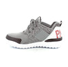 Primigi - Sporty Sneakers