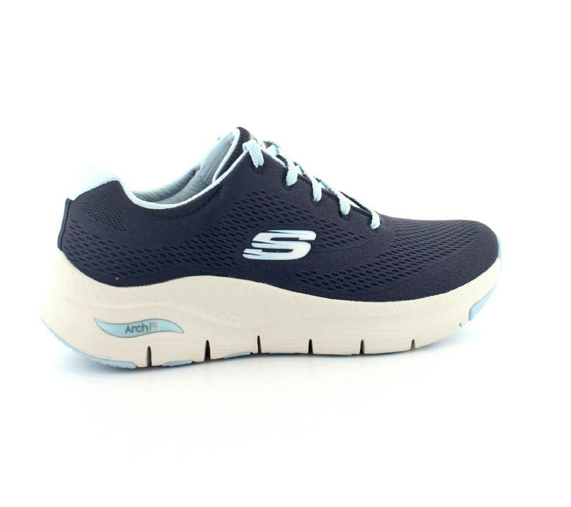 Skechers - Arch Fit Sneakers