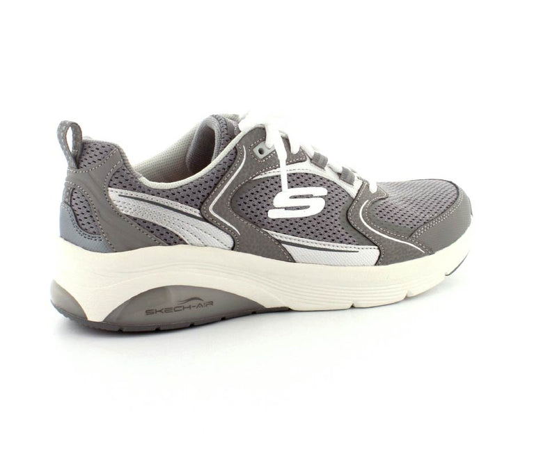 Skechers - Skech-Air Extreme