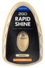 2GO - Rapid Shine