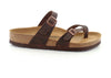 Birkenstock - Mayari Oiled Habana