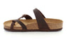 Birkenstock - Mayari Oiled Habana