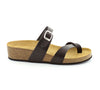 Bella Moda - Klassisk Tårem Sandal