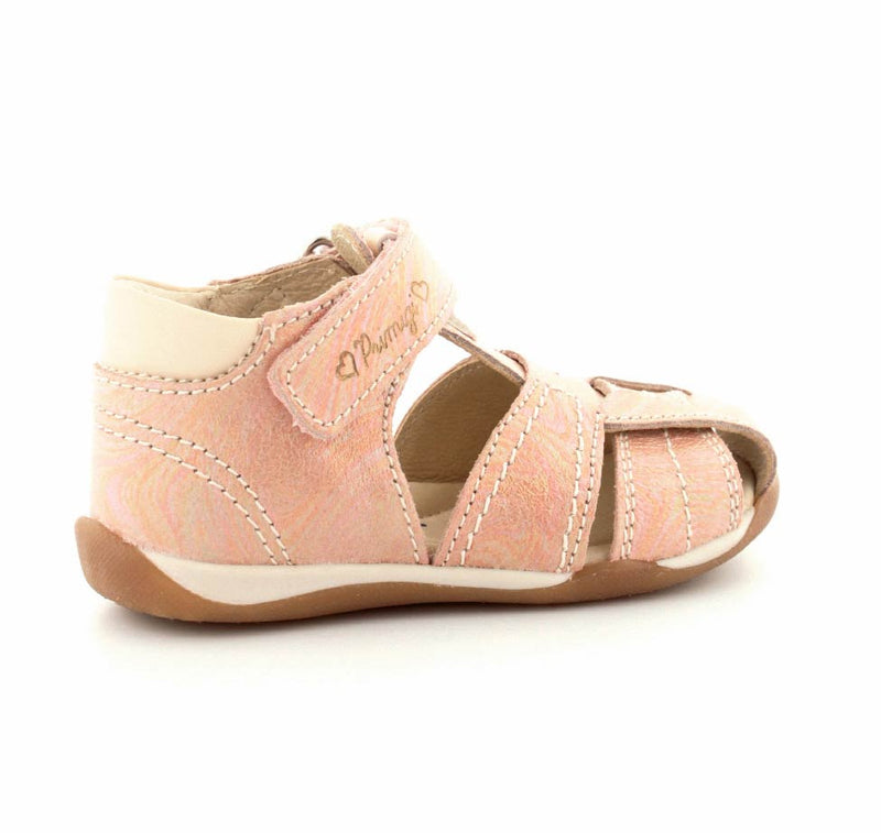 Primigi - Baby Spritz Skind Sandal