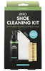 2GO - Sustainable Shoe Cleaning Kit