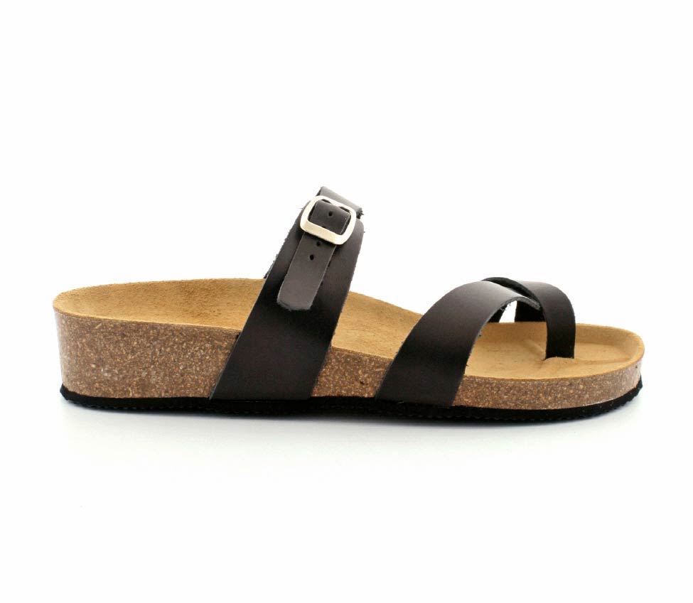 Bella Moda Lækre sko og sandaler design – Skobox