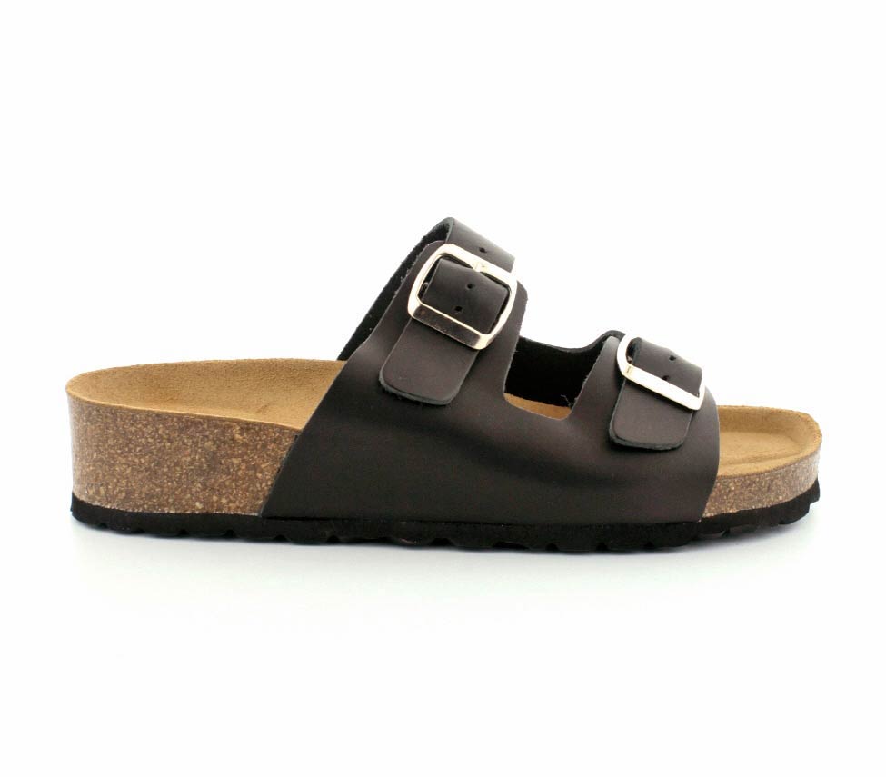 Bella Moda Lækre sko og sandaler design – Skobox