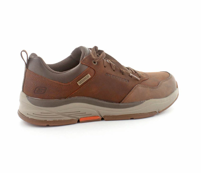 Skechers - Benago Waterproof