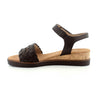 Gabor - Elegant Skind Sandal