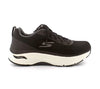 Skechers - Max Cushioning Arch Fit
