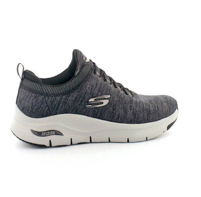 Skechers - Arch Fit Sneakers