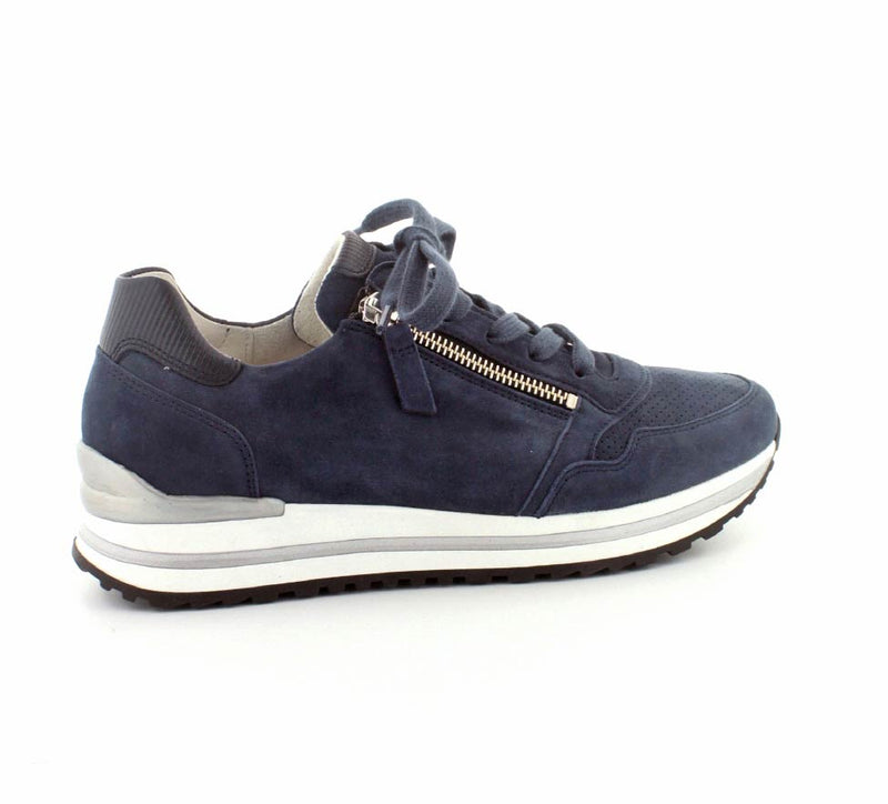 Gabor - Ruskinds Sneakers
