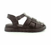 Green Comfort - Allow Skind Sandal