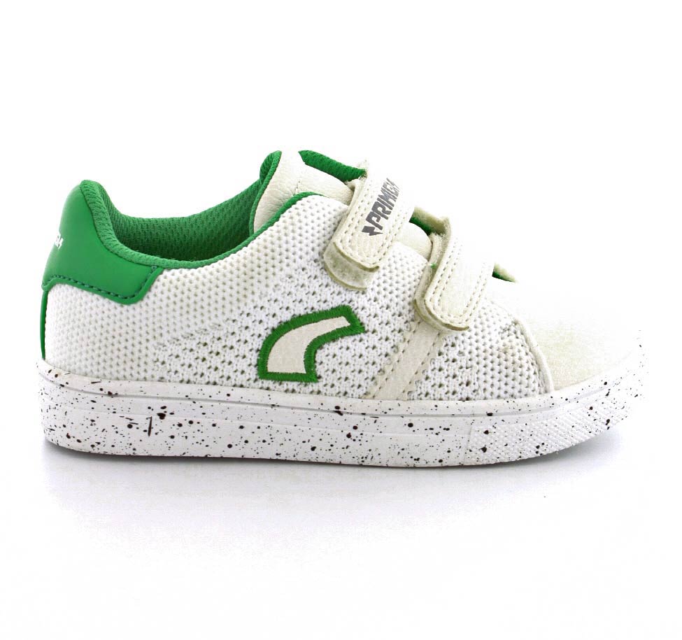 Primigi - Klassisk Sneakers