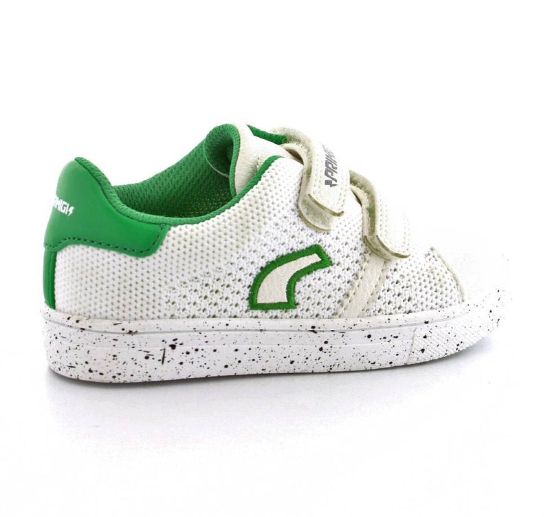 Primigi - Klassisk Sneakers