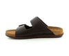 Rohde - Skind Slippers