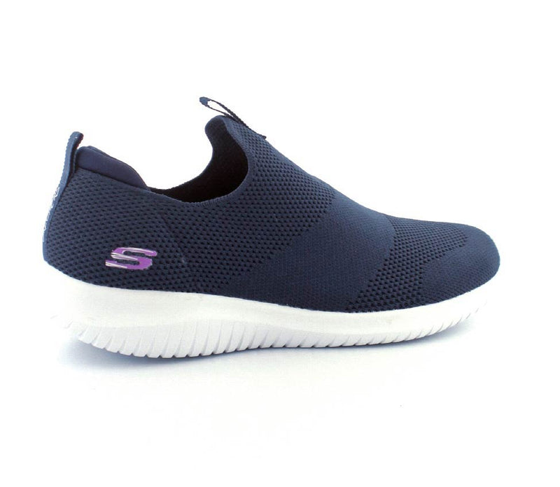 Skechers - Ultra Flex Sneakers