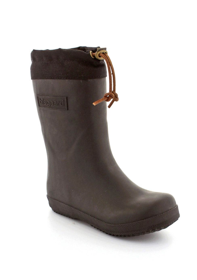 Bisgaard: Winther Termostøvle Gummistøvle – Skobox