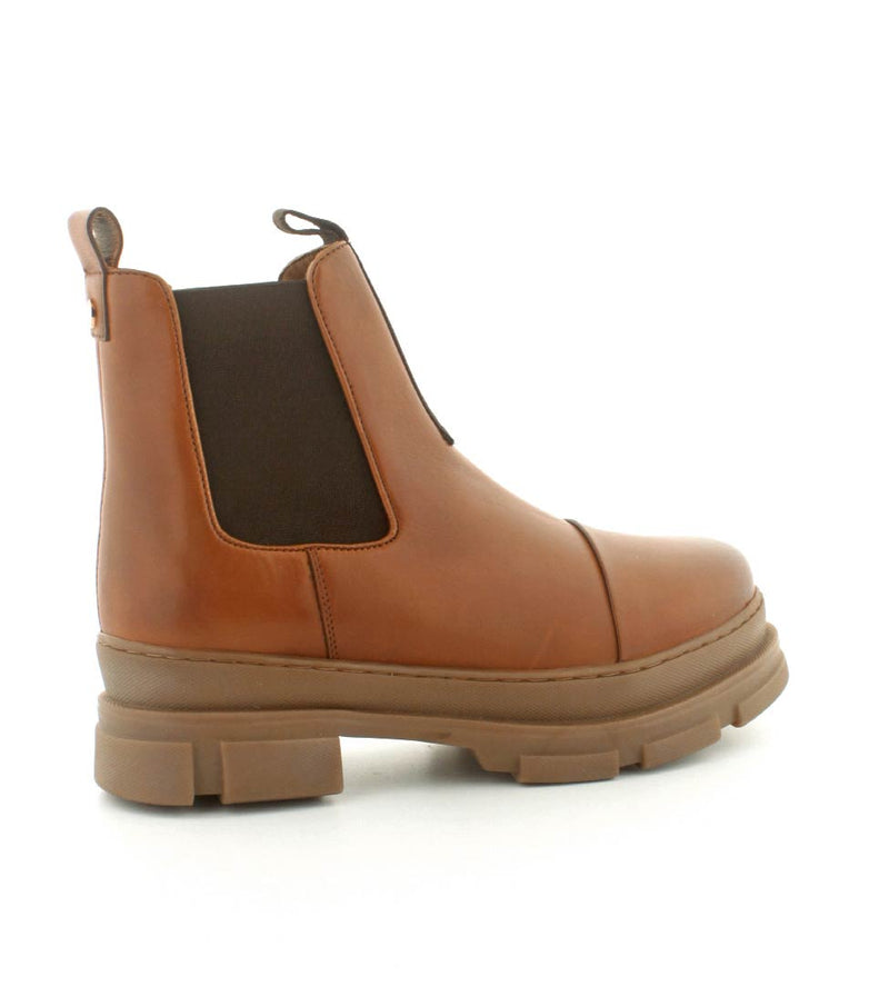 Copenhagen shoes - You and Me Low