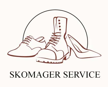 Skobox - Skomager