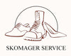 Skobox - Skomager